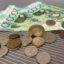МРП и штрафы вырастут, минимальная зарплата – нет. Что изменится в Казахстане в 2027 году