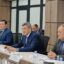 Больше денег и доступ к помощи прямо в селах обещают бизнесу в СКО