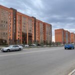Более 1,6 тысячи домов в СКО перейдут на новые формы управления