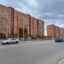 Более 1,6 тысячи домов в СКО перейдут на новые формы управления