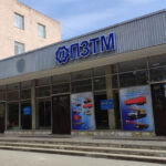 ПЗТМ выставили на продажу за 17,8 млрд тенге