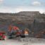 «Сырымбет» кен орнындағы құрылыстан Энергетика және ТҮКШ басқармасының бұрынғы ақша жымқырды деген күдікке ілінді