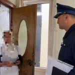 Самса вне закона: в Петропавловске иностранцы готовили и продавали еду без права на работу