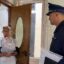 Самса вне закона: в Петропавловске иностранцы готовили и продавали еду без права на работу
