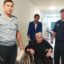 Соседи задыхались от вони и боялись дебошей. Чем закончилась история «нехорошей квартиры» в Бесколе