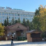 Более 4 тысяч иностранцев остановились в гостиницах СКО за полгода — кто приезжает в регион