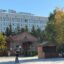 Более 4 тысяч иностранцев остановились в гостиницах СКО за полгода — кто приезжает в регион