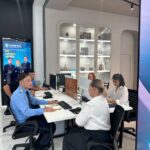 «Правовая аптека»: когда за советом по закону — не нужно далеко идти