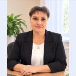 38 лет на страже санитарного благополучия СКО стоит Марина Гуляева