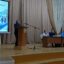 Студентов Петропавловска учат распознавать мошенников