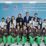 20,7 миллиарда тенге на качество жизни — 25 проектов Фонда «Қазақстан халқына» меняют СКО