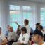 Еще три села Уалихановского района СКО полностью отказались от спиртного