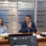 Меньше платить за потери? Тепловики посоветовали бизнесу ремонтировать сети в Петропавловске