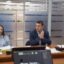 Меньше платить за потери? Тепловики посоветовали бизнесу ремонтировать сети в Петропавловске