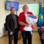 Известного санврача Татьяну Горлову проводили на заслуженный отдых в СКО