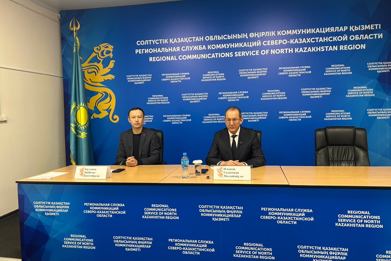 Покупка долгожданной новинки может обернуться проблемами, если смартфон не прошел верификацию. Причем узнать об этом можно еще