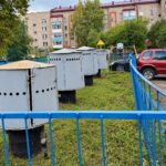 Часть газовых сетей Петропавловска уйдет в частные руки? Депутаты поддержали приватизацию