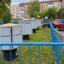 Часть газовых сетей Петропавловска уйдет в частные руки? Депутаты поддержали приватизацию
