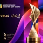 Стартовал прием заявок на юбилейную премию «Тұмар» и «Үркер» в рамках Qazaqstan Media Awards