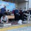 Жамбыл ауданында «Жілік жару» сайысы өтті