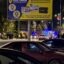Мотоциклист на смерть сбил пешехода в Петропавловске