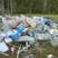 Почти 10 тысяч свалок ликвидировали за время работы акции «Таза Қазақстан»