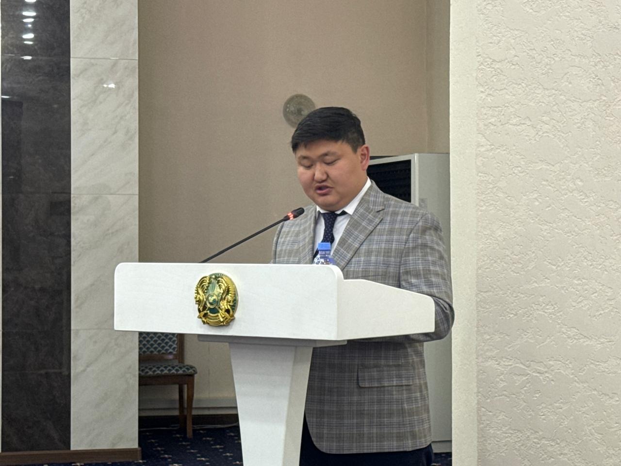 Отопительный сезон начался на севере Казахстана
