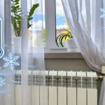 Отопительный сезон начался на севере Казахстана