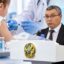 Детей стали меньше вакцинировать на севере Казахстана. Чем это грозит?