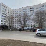 Убитая однушка за 10 млн или готовая за 15? Что реально купить на вторичке Петропавловска