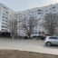 Убитая однушка за 10 млн или готовая за 15? Что реально купить на вторичке Петропавловска