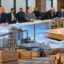 Завод по производству ДСП за 70 млрд тенге построят в Петропавловске