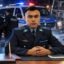 Гроза розыска – Рахат Галиаскаров стал лучшим оперуполномоченным в СКО