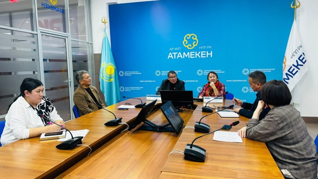 Бермудский треугольник Бесколя - 12 улиц Луговых сбивают с толку курьеров и утаскивают деньги бизнеса