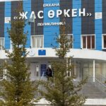 ОРВИ идет в рост: за неделю более 2,6 тысяч человек заболели в СКО