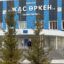 ОРВИ идет в рост: за неделю более 2,6 тысяч человек заболели в СКО