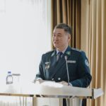 3 млрд тенге направили на дорожную безопасность в СКО