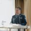 3 млрд тенге направили на дорожную безопасность в СКО