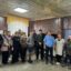 Более 100 сельхозработников в СКО обучили трудовой безопасности