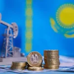 Халықаралық институттар Қазақстан экономикасының тұрақты өсімін болжап отыр — World Financial Review