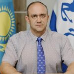 Увольнение, земельные споры и защита имущества: как Конституция защищает права жителей СКО