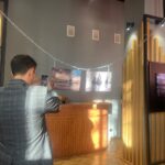 СҚО-да алғаш рет фотографтар арасында облыстық байқау өтті