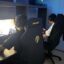 Петропавлда «Counter-Strike 2» бойынша аймақтық турнир өтіп жатыр  