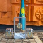 СҚО-да ауыл әкімдерінің сайлауы өтеді