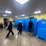 Мәслихат сайлауына жұмсалатын қаржы әзірге есептелген жоқ