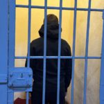 Петропавлда мас күйде көлік жүргізді деп қамалған азаматтың кінәсі дәлелденбеді