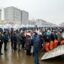 Петропавлда азық-түлік 15 пайызға дейін арзан сатылатын үлкен жәрмеңке өтеді
