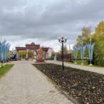 Солтүстік Қазақстанда күн суытып, 10 градусқа дейін аяз болады
