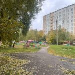 Солтүстікте қараша айы әдеттегіден жылы болады