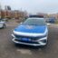 Более полутонны наркотиков изъяли полицейские в Северо-Казахстанской области